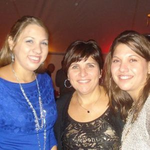 Meet your Posher, Cathy